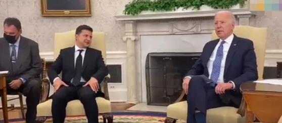 俄乌现状：退无可退，不如背水一战！