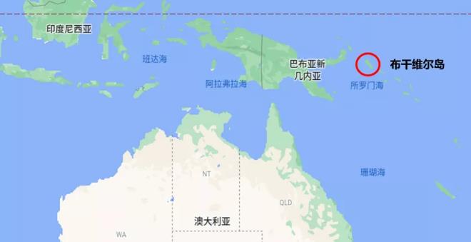 他们是战败国：总结下日本参与南京大屠杀的各个部队及元凶的结局！