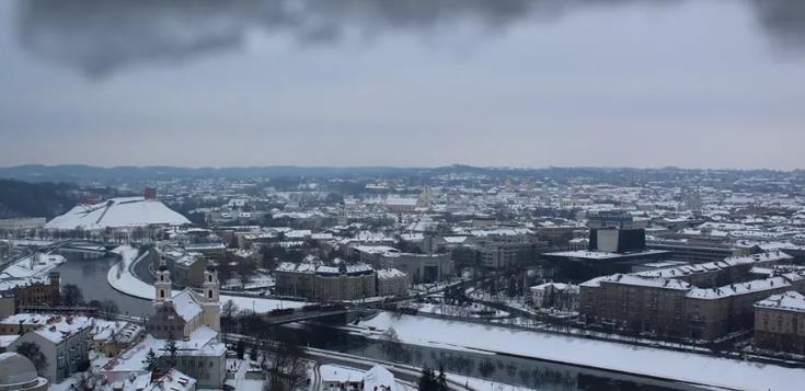 中国打出最强王炸，痛击美国及其走狗！