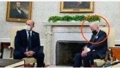 没事干与忙得很！