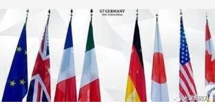 利物浦的盛宴！