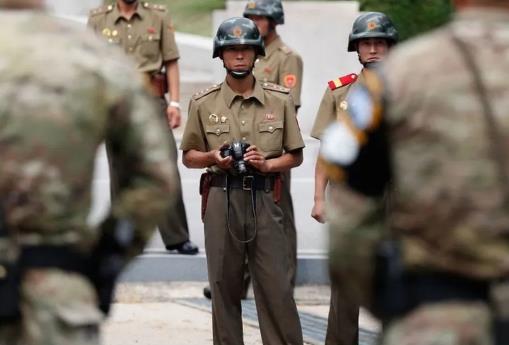 不讲平等，就没有国力！