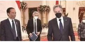 詹妮弗的绝密信息！