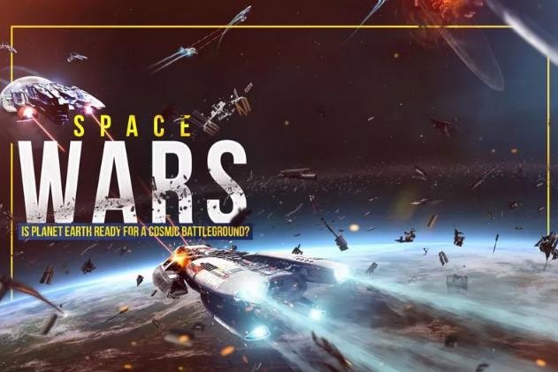 阿富汗战争结束，美国军费却再次上涨！