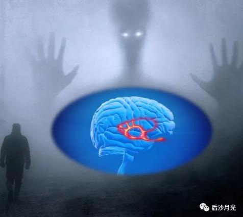 重新认识，美国如何成为科技第一大国？