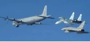 底线的重要性！