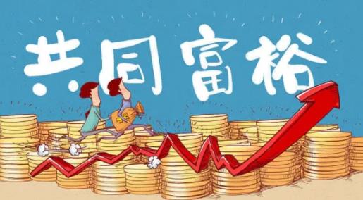 直播圈开出最大罚单，微娅之后还剩李佳琦！