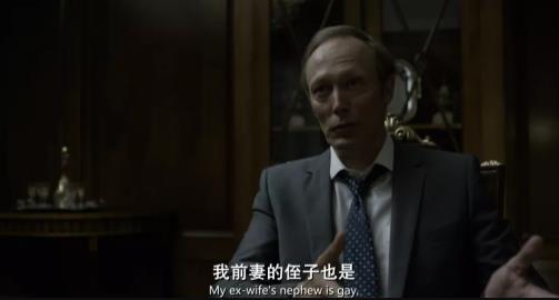偷税漏税该不该封杀！