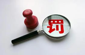 薇娅被处罚13.41亿，实际损失是N倍！