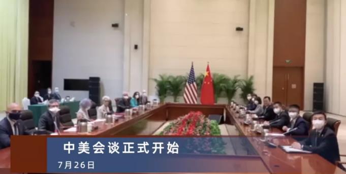 普京对美国发出通牒，留给他的时间，不多了！