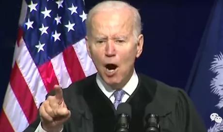 美国，有些着急了！