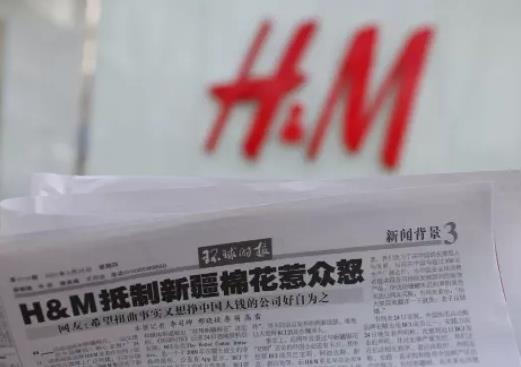 芯片与稀土，掐住了中美的软肋！