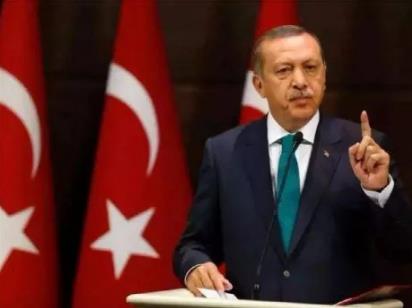 不走寻常路的土耳其，能成功吗？