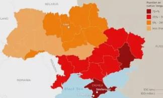 俄乌冲突烟消云散？No，这场欧洲二十一世纪最大的地缘政治冲突才刚刚拉开帷幕！