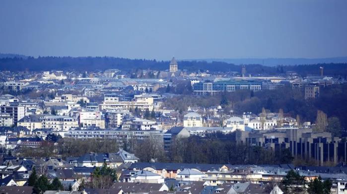 最富裕的国家，都有哪些制度优势？