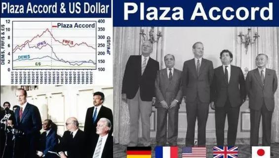 中国和美国，谁更容易陷入滞涨危机？