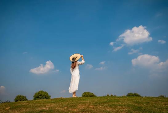 如何化解内心的冲突？