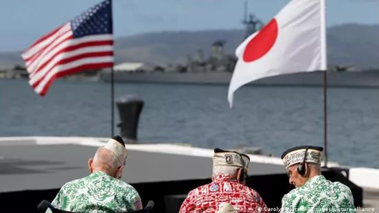 东京，要踩急刹车？