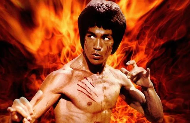 这是文化的战争，是对东方审美定义权的争夺！