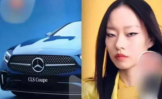 顶风作案，前赴后继！所谓的多元与宽容只会让他们肆无忌惮！