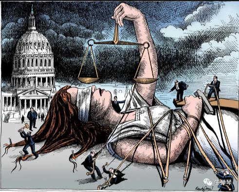 最糟糕的事情正在发生，这是我们无法回避的三重危机！