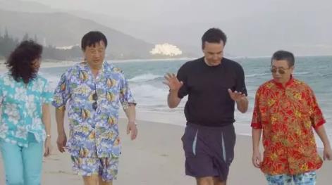从韩国的例子看危机下的国家命运！