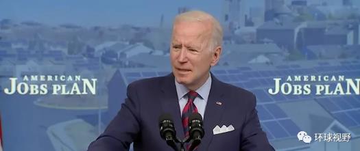 此消息一出，美国该不高兴了！