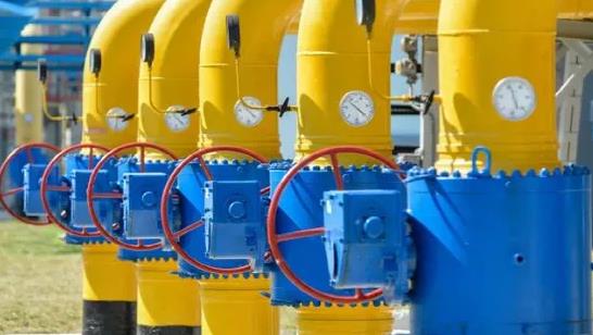 拜登“背捅”普京？这事儿背后水很深！