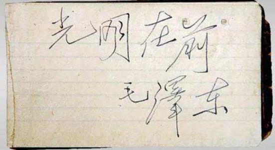 暗流涌动，一触即发，2022年世界形势有可能发生重大变化！