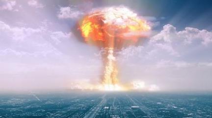 五核声明为何事？