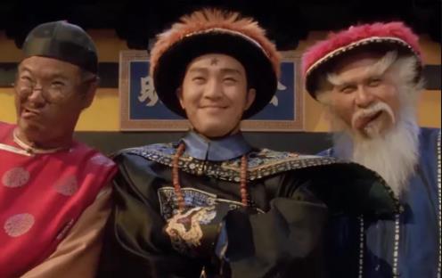 美俄英法中：核战争打不得！