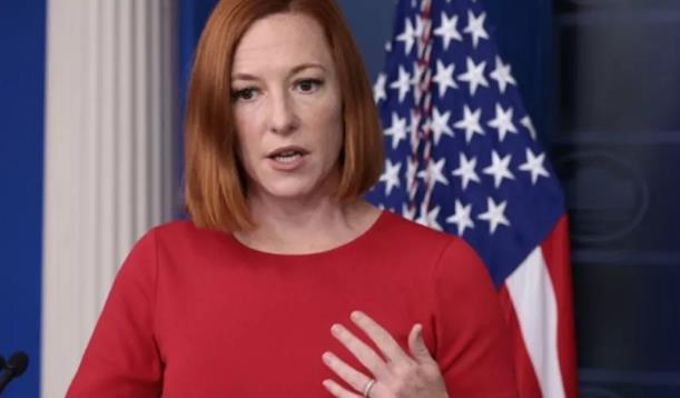 美国使馆，未卜先知？