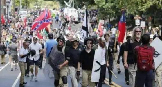 这是我们每个人的战疫，请妓者、巨婴和冷漠者放下键盘，摸摸自己的良心！！