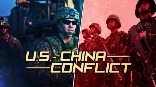 哈萨克斯坦骚乱迷雾中的“府院之争”与“突厥孤狼主义”幽灵！