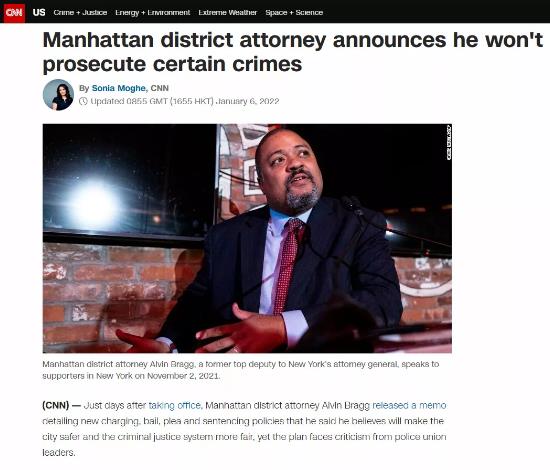 关于货拉拉案件的一些思考！