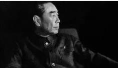 比不了别摔镜子---纪念周恩来总理！