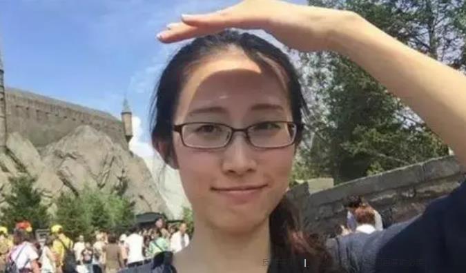 江歌案里的人性之恶！