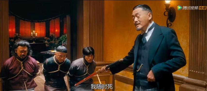 全球都在强征税！