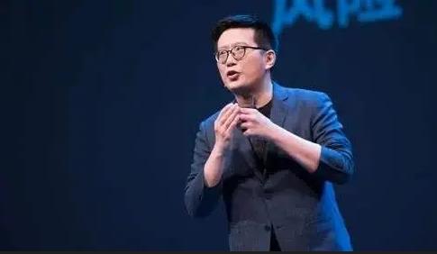 经济学家们的脸皮！