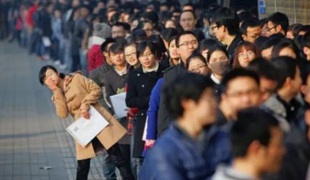 为什么要严禁挖抢县中优秀教师？