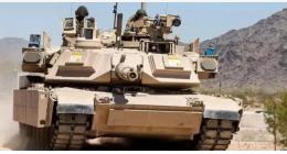 ​垂棘之璧，澳大利亚的兔子--兼论中东！