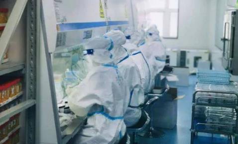 中国的“清零”政策为何让西方恼羞成怒？