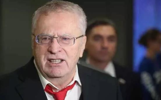 最大嘴的政客！