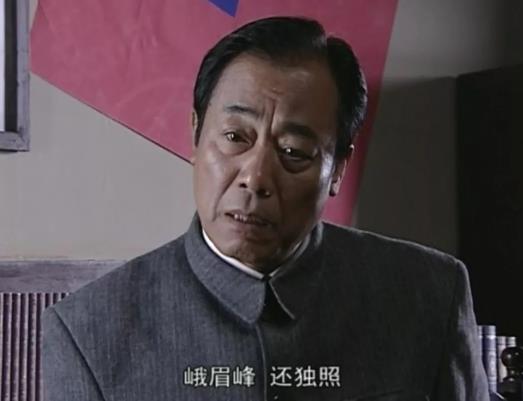 “二鬼子”袁莉的逻辑！