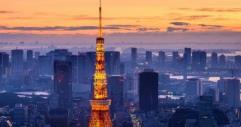 日本之路：产业政策与泡沫危机！