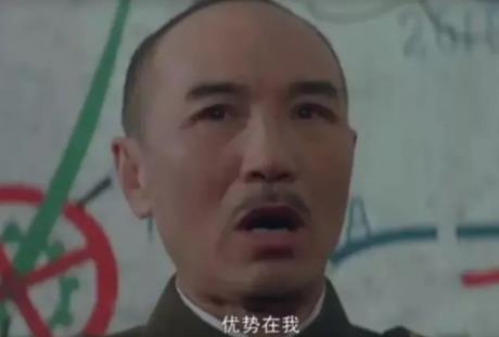 解放战争，国民党为什么败得那么快？