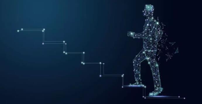 普通人，没资格朴素！