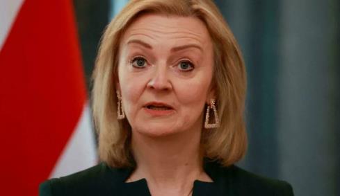 “中国侵略！”他们高喊……