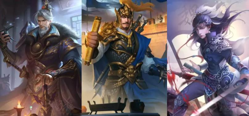 三国规模最大的战争“淮南三叛”，为何均未成事？