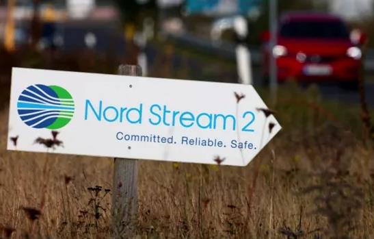 西方内部出了“叛徒”？